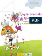 222 10 Dinamicas Jugarcreandoigualdad PDF