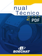 Manual Tecnico Boechat