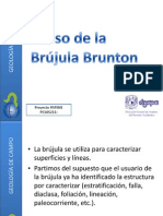 03.-USO DE BRUJULA BRUNTON.pdf