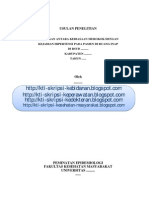 Download Hubungan Antara Kebiasaan Merokok Dengan Kejadian Hipertensi Pada Pasien Di RSUD Proposal by Reiza Indra SN229052848 doc pdf
