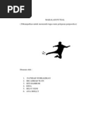 Download MAKALAH FUTSAL by Riza Rivai SN229053143 doc pdf
