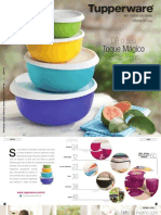 VITRINE 07 2014-TupperwareShow