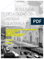 Caracterización Paisaje Cultural Antigua G 24 Septiembre 2013.pdf