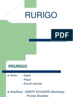 Pru Rigo