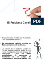 Prob. Investigacion