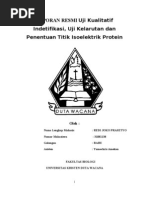 Download Protein by agi_i5 SN22906265 doc pdf