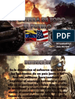 LA GUERRA DE TODO EL PUEBLO.pptx