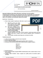 AL1.2. Leis de Newton