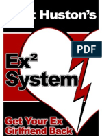 Ex2 System