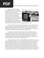 Download Freedom Law Prophecy of Native Americans by WICKED MERCY SN2290675 doc pdf