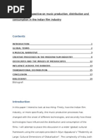Download Bollywood and Technology in the Glocal Age by MMason84 SN22906926 doc pdf
