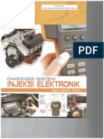 Buku Diagnosis Sistem Injeksi Elektronik MS