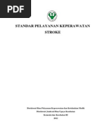 Download Standar Pelayanan Keperawatan Stroke by Fadlillah SN229072101 doc pdf