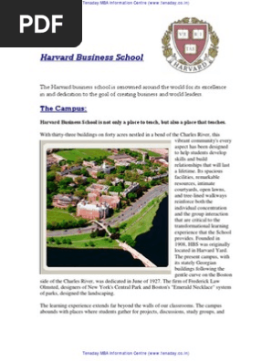 Harvard_Business_School