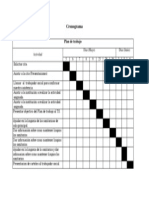 Cronograma (1)