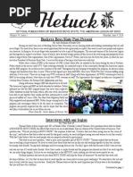 Download Mondays Hetuck 2014 by bbshetuck SN229076891 doc pdf