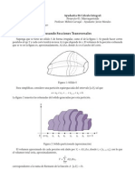 Cint 06b Proyecto 01