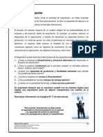 3 Manual Cómo Exportar-ABC para exportar