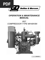 Free Download Aeon Cobra 220 Repair Manual Programs Like Microsoft