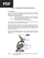 Download petrografi by Delio Manuel SN22907987 doc pdf