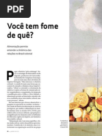voce tem fome de quê.pdf