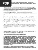 Download Innocence of Muslims Revisited by Kab Ashraf SN229081120 doc pdf