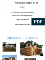 Bioconstrucciones 130215064957 Phpapp01 (1)