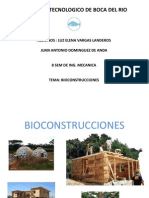 Bioconstrucciones 130215064957 Phpapp01