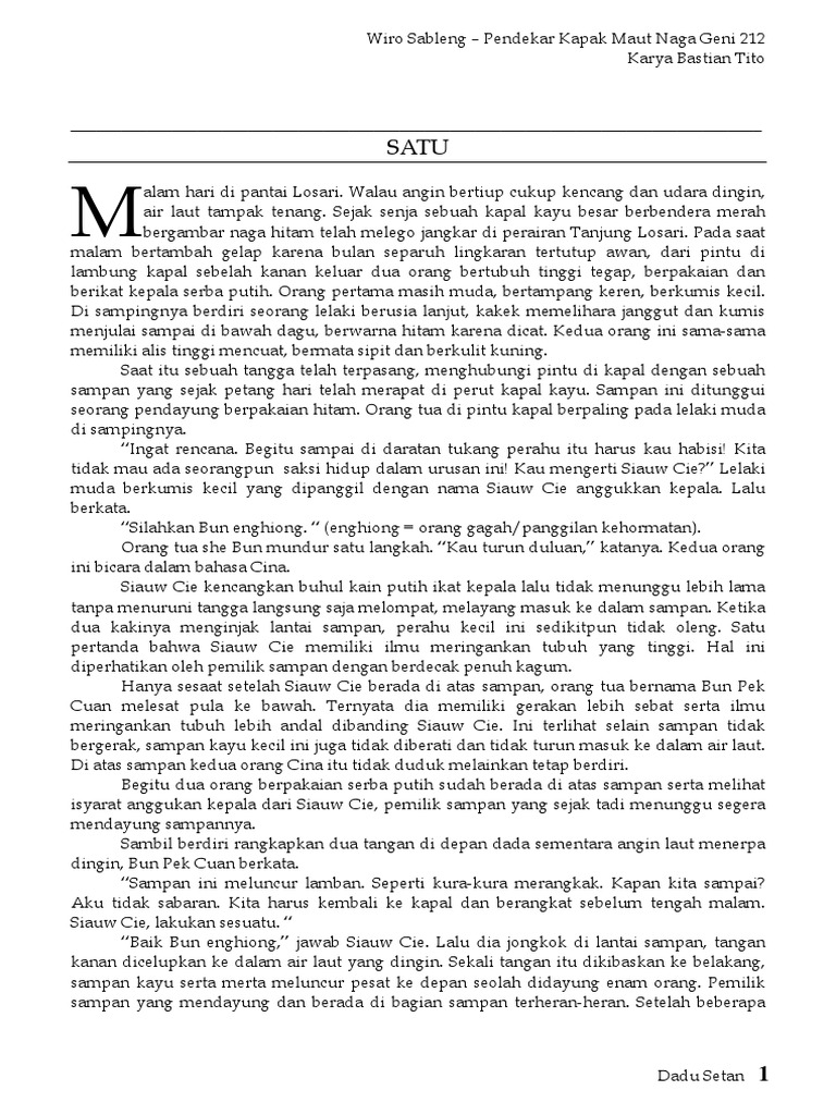 148 Dadu Setanpdf