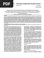Download Moringa Blocks Radiation From Cellular Levels EGPlott by Eric PlottPalmTreesCom  SN229083968 doc pdf