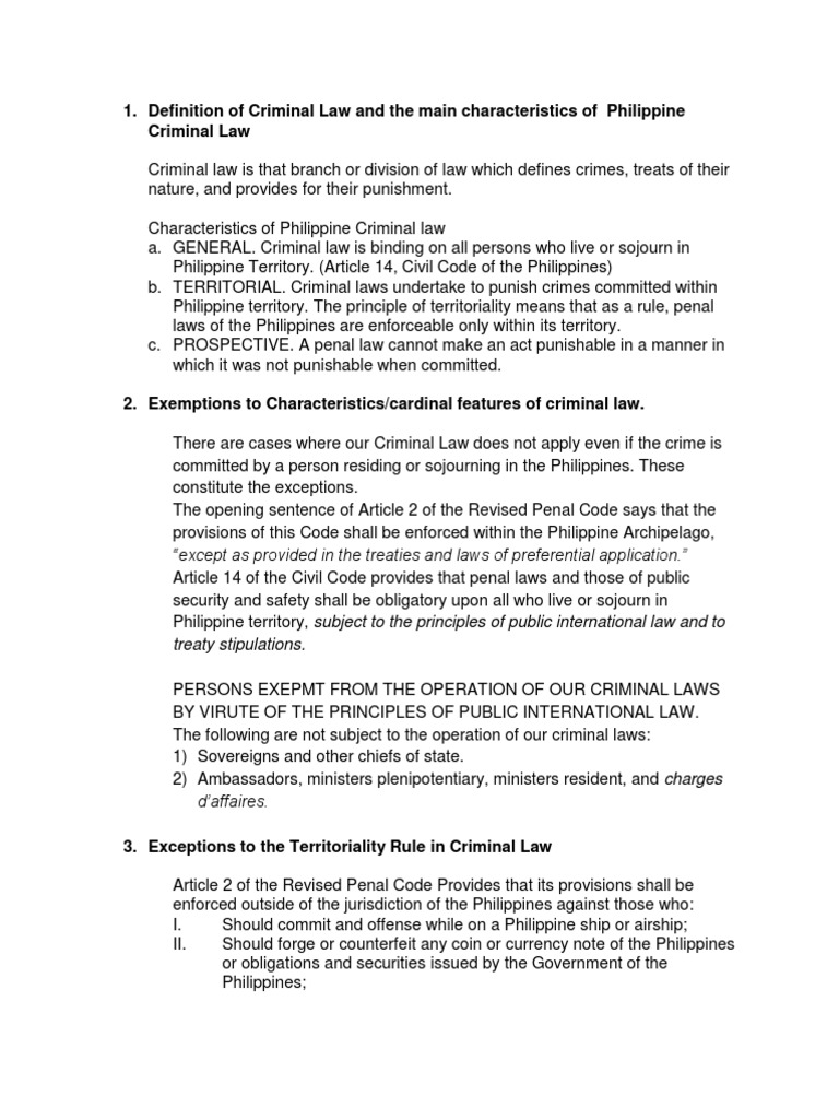 worksheet Personal Exemption Worksheet crim law 1 midterm exam intention criminal entrapment