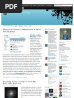 Bryce Gilmore Geometry Of Markets Pdf To Word