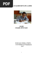 Download Lipid by agi_i5 SN22908664 doc pdf