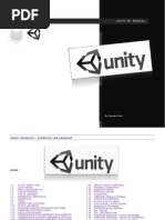 Download Manual Scripting GamePlay Unity 3D by Mauricio Sebastian Saez SN229087267 doc pdf