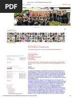 Download MUET my way by    SN229088034 doc pdf