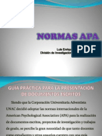 CURSILLO_NORMAS_APA (1)