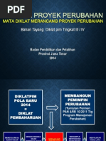Download Meranc Proper Pim III IV Kur by Trisno Loveva SN229090856 doc pdf