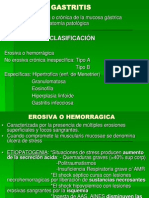 GASTRITIS. ULCERAS ID COLONpdf PDF