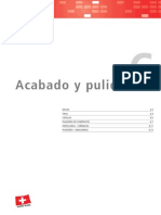 06_SP.pdf