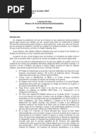 Guia de Lectura DIH[1]