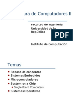 Slides Clase15 SE