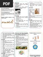 Download Leaflet Tumbuh Kembang Anak Dan Balita Doc by Dik Tarabalaga SN229099791 doc pdf