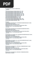 Download Perhitungan Beton Bertulang by Anonymous xYxJc53K SN229102018 doc pdf