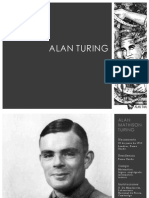 Alan Turing2