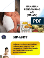 MP Asi