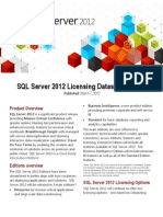 SQL_Server_2012_Licensing_Datasheet_and_FAQ_Mar2012.docx