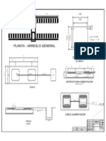 Plano Balanza Axle Weigh Eje Por Eje Model.pdf2