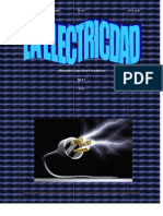 Electricidad