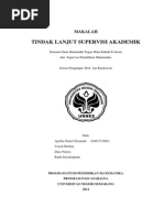 Download Makalah_konsep Tindak Lanjut Hasil Supervisi Akademik Terhadap Guru by Aprilia Nurul Chasanah SN229113527 doc pdf