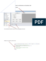 IMPRIMIR FORMULARIO Horizontal o Verticalmente